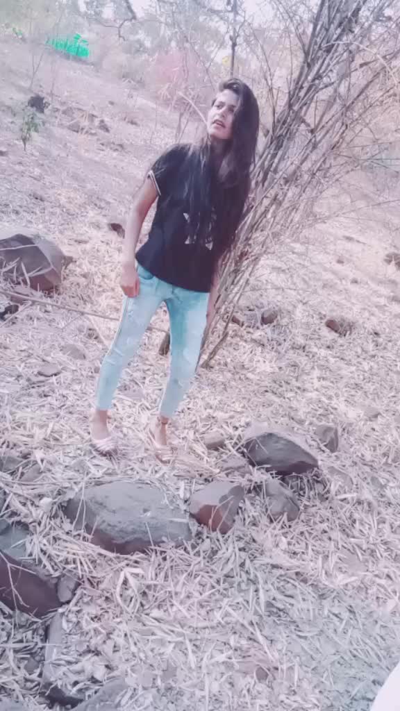 @Indu Kushwah87