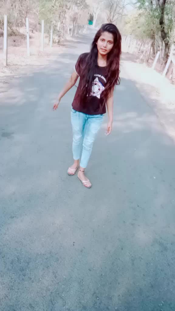 @Indu Kushwah87