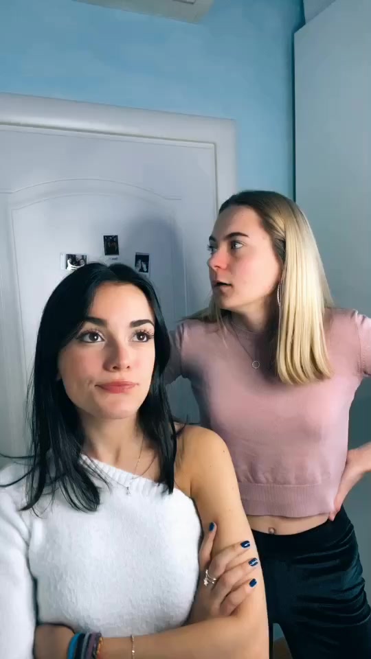 @Arianna Rinaldi