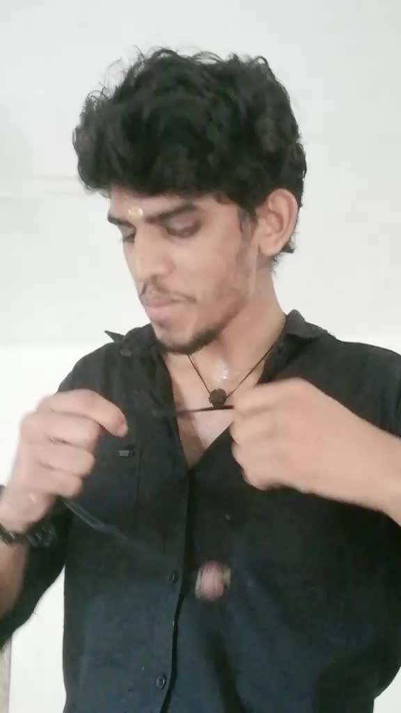 @Akhil