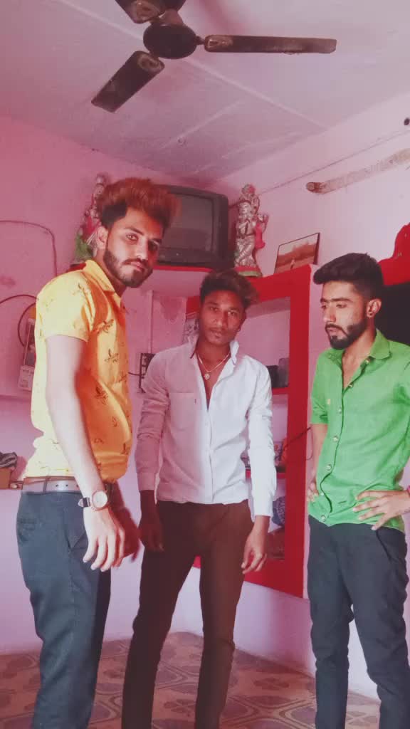 @naim khan