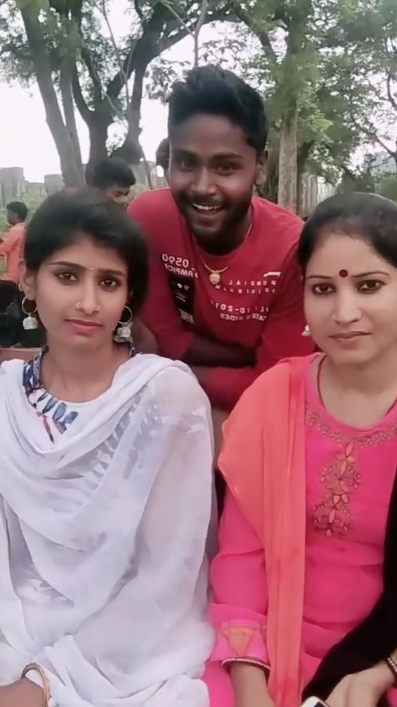 @chhotu