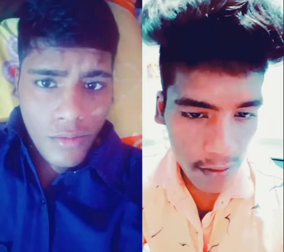 @Golu Raj