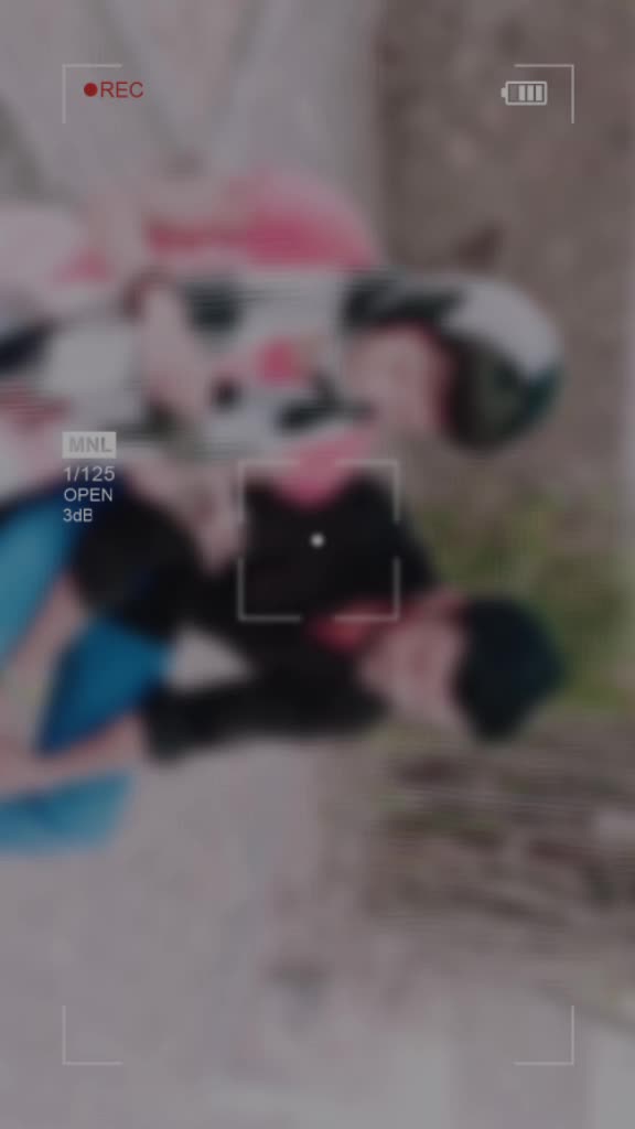 @😍sengu thilaga😍
