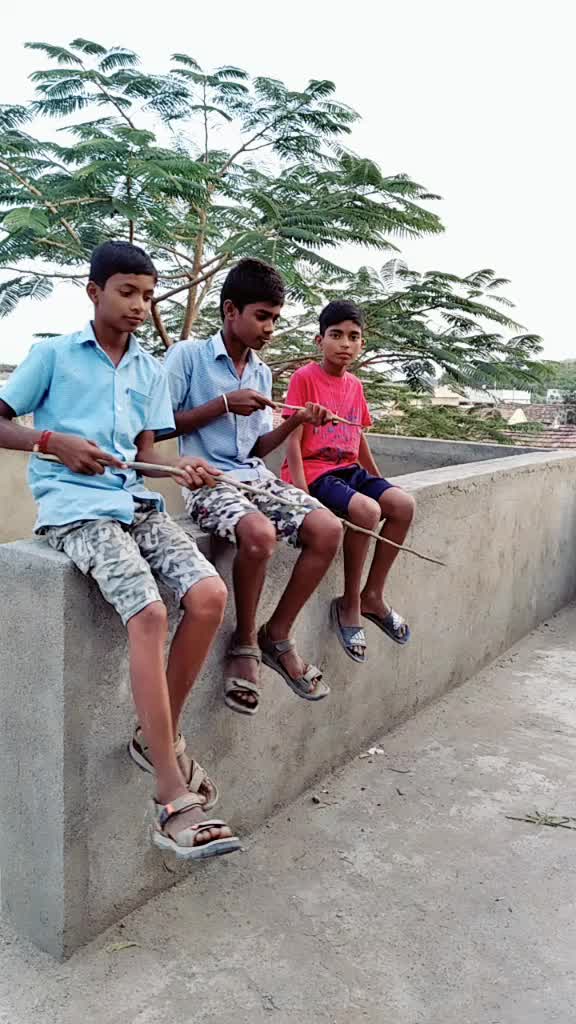 @Goskula Manikanta