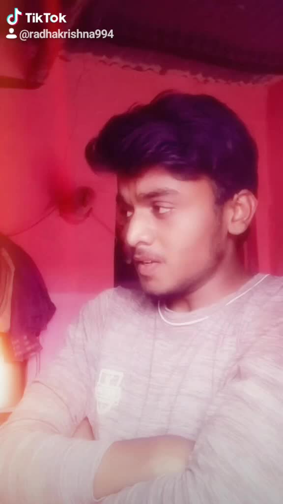 @Kittu romio.