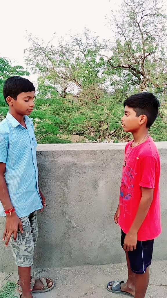 @Goskula Manikanta