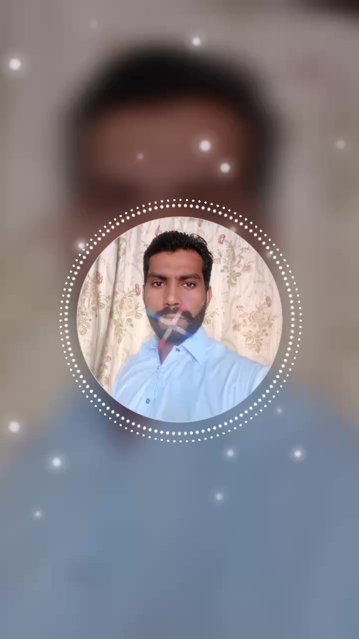 @Ali Asgar Ali