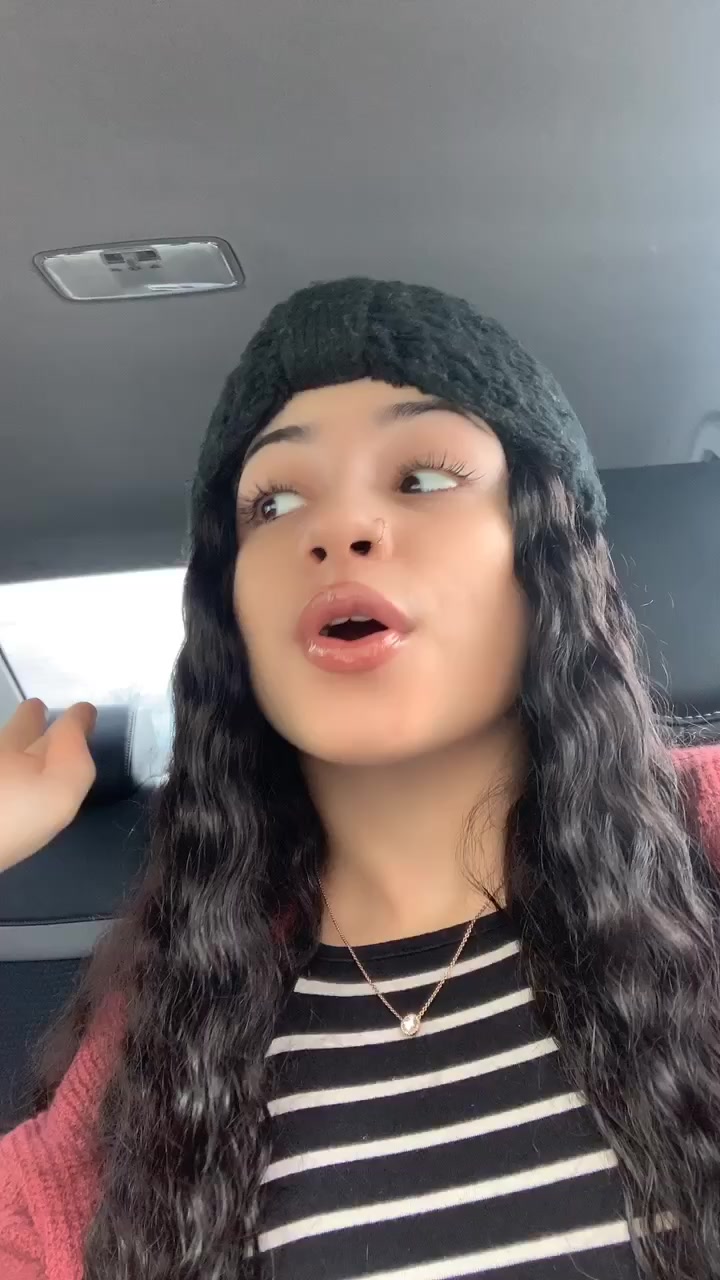 @wavyybritt