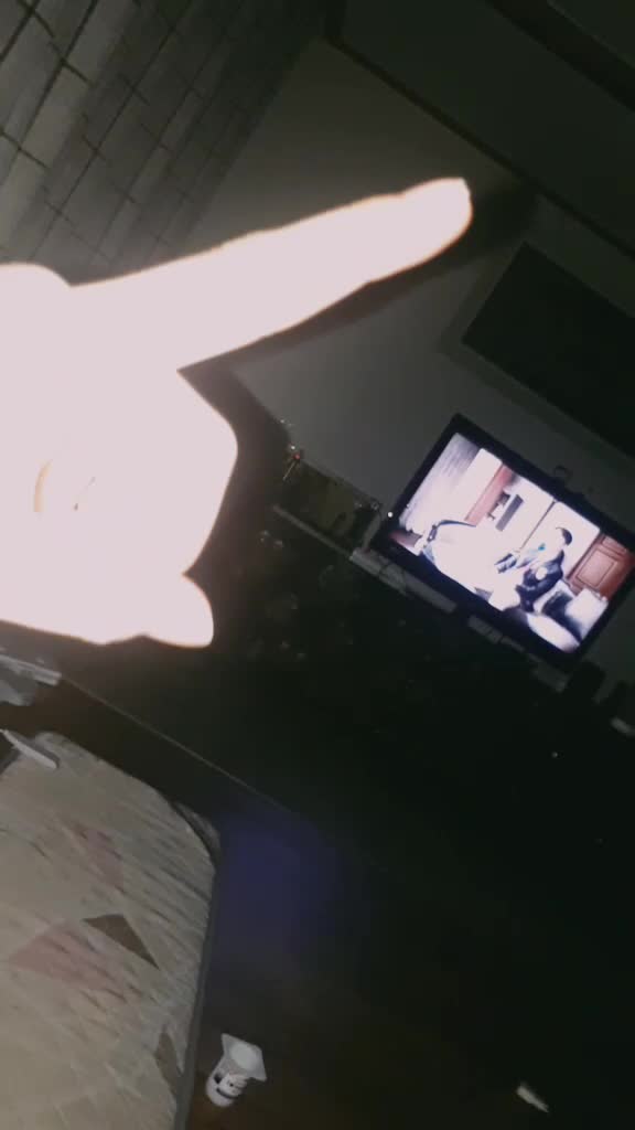 @⒁쨜 🎂희에리🍰
