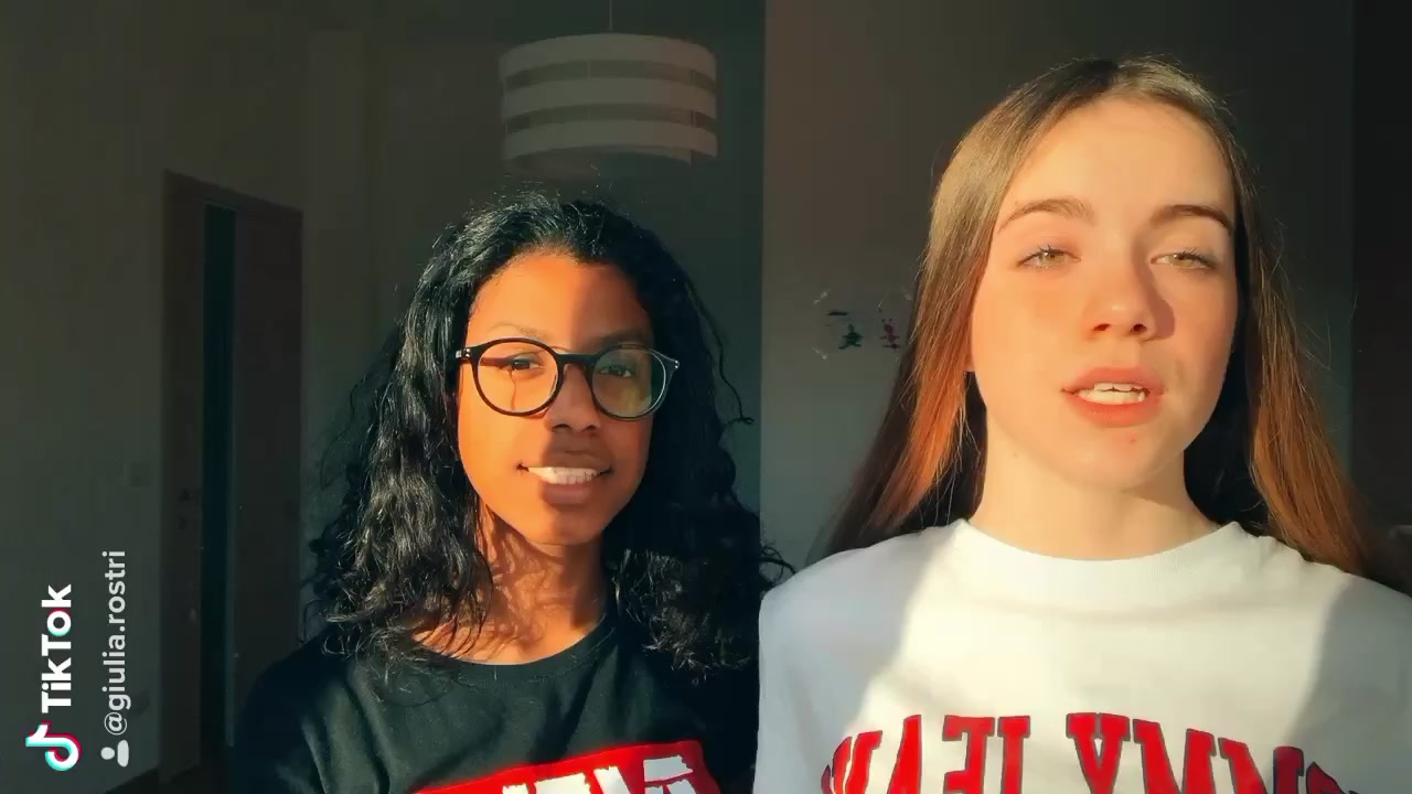@giulia 🍓🍓