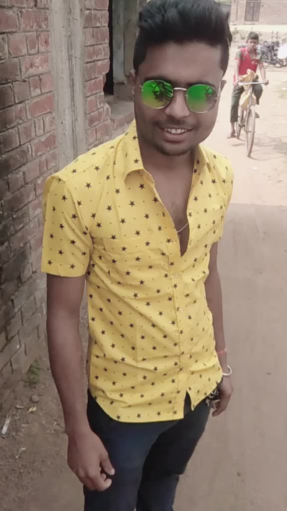 @Arup Mondal