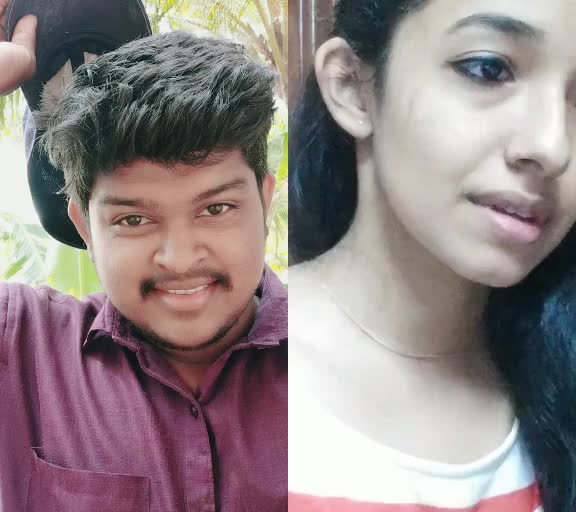 @Aravind Juan