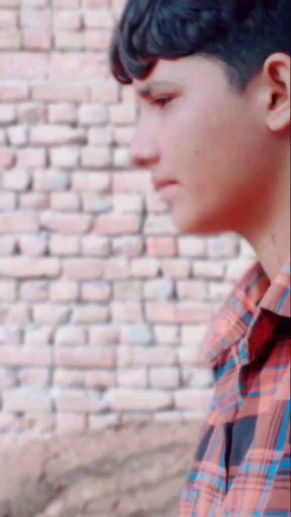 @13Deepu143