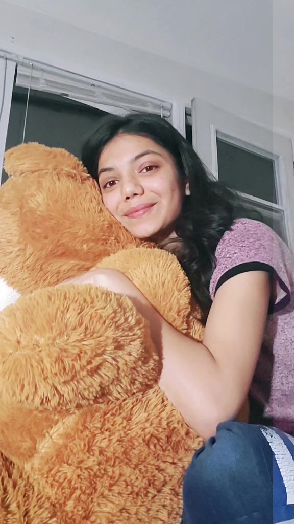@janvi
