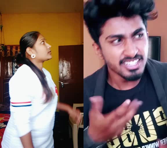 @sowmyasowmya 💞💞💞