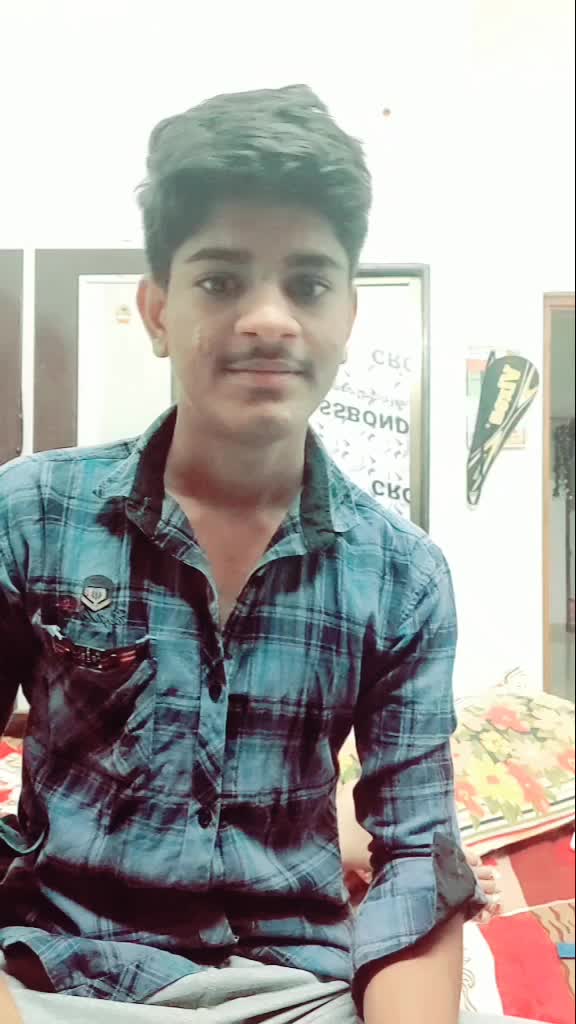 @Manish Dhangar