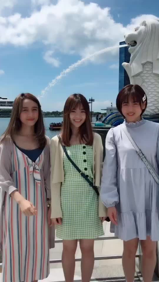@Haruka Nakagawa🇯🇵🇮🇩