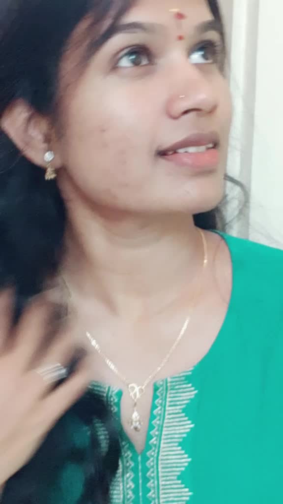 @shruthin722