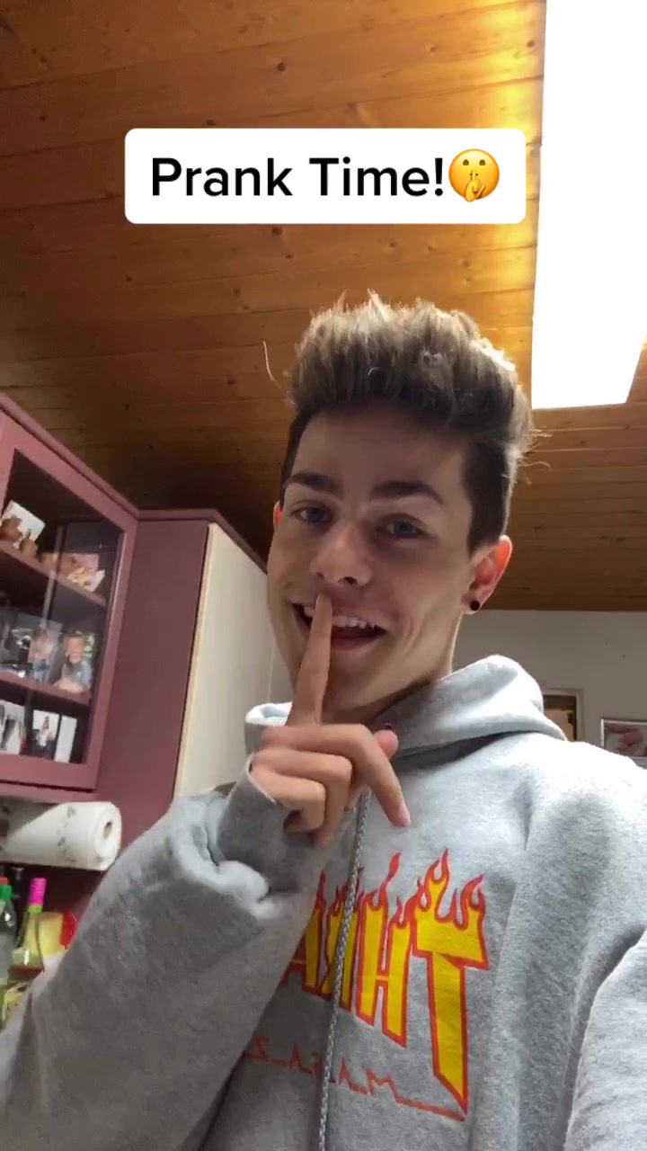 @Marco🤍