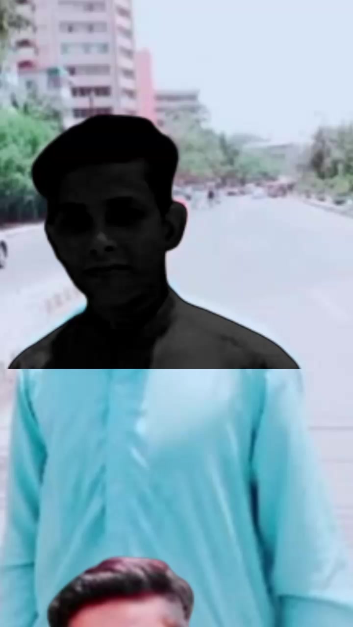 @Zubair Aseer