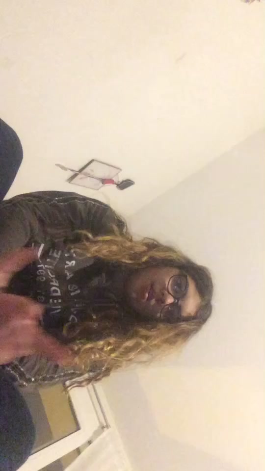 @user897257
