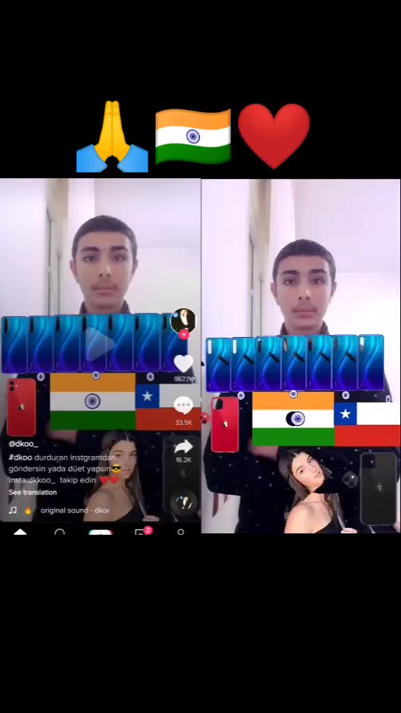 @Pankaj Athur {8wle}