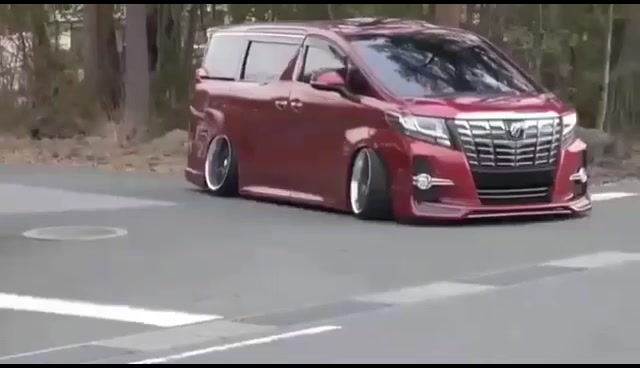 @5782