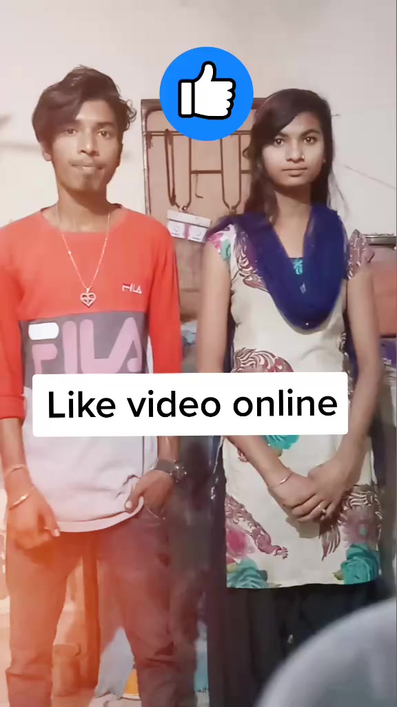 @Manhar_Raj