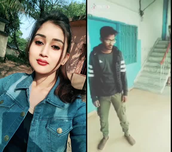 @Vijeta Kumari