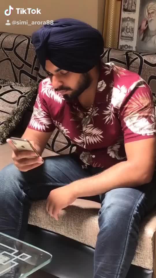 @Simmi arora❤️🌺
