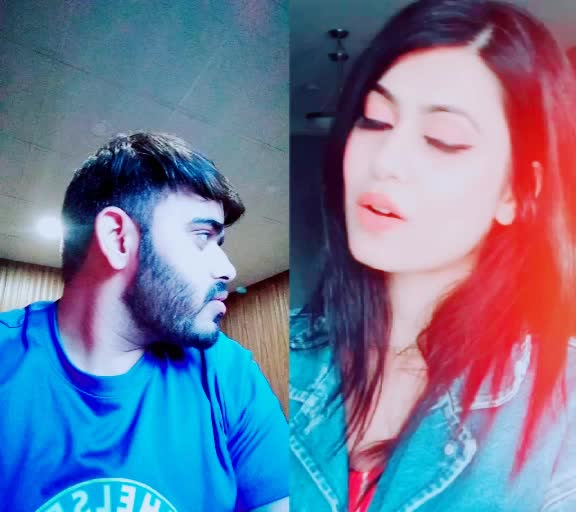@Bhatti420&reg;&trade;