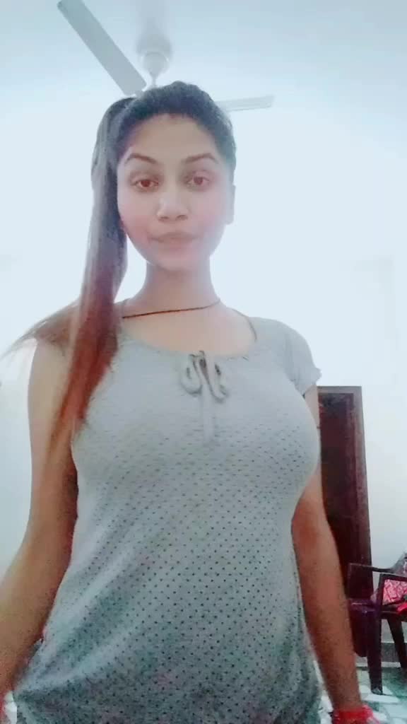 @ruhhiiiii6