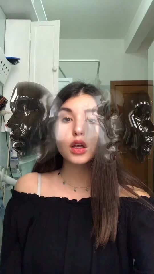 @previtina💘