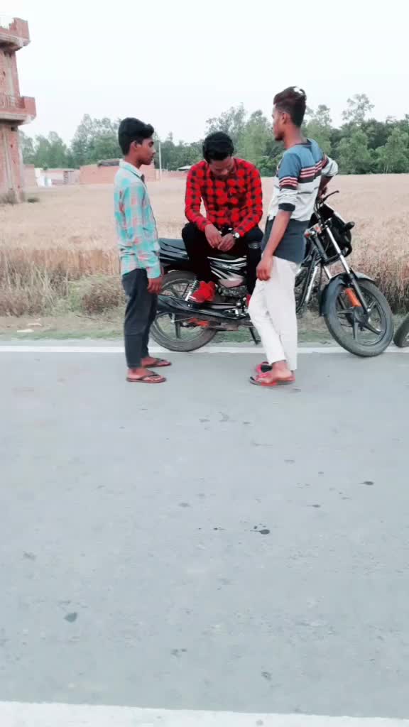 @mastitime team 143