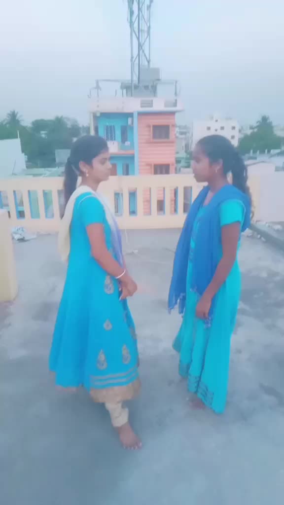 @Sukanya alugolu 💓