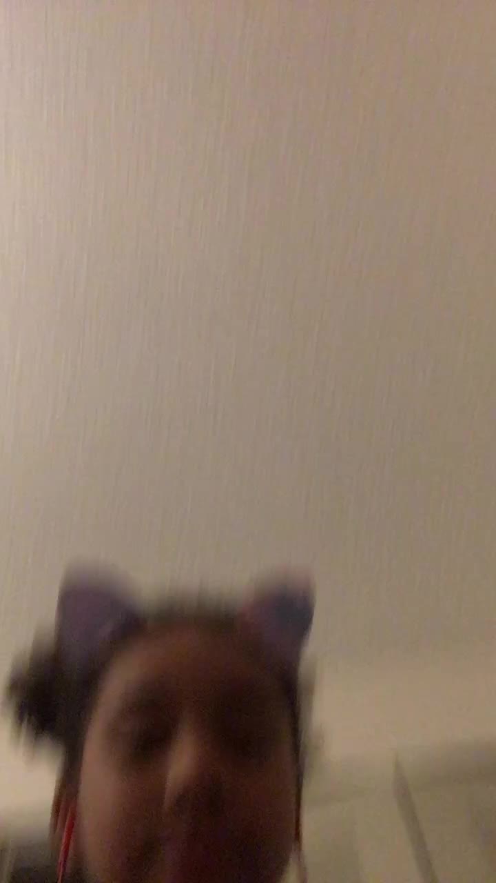@😂😂😂😂😂😂