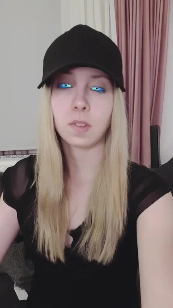 @Letsplaypink | Twitch