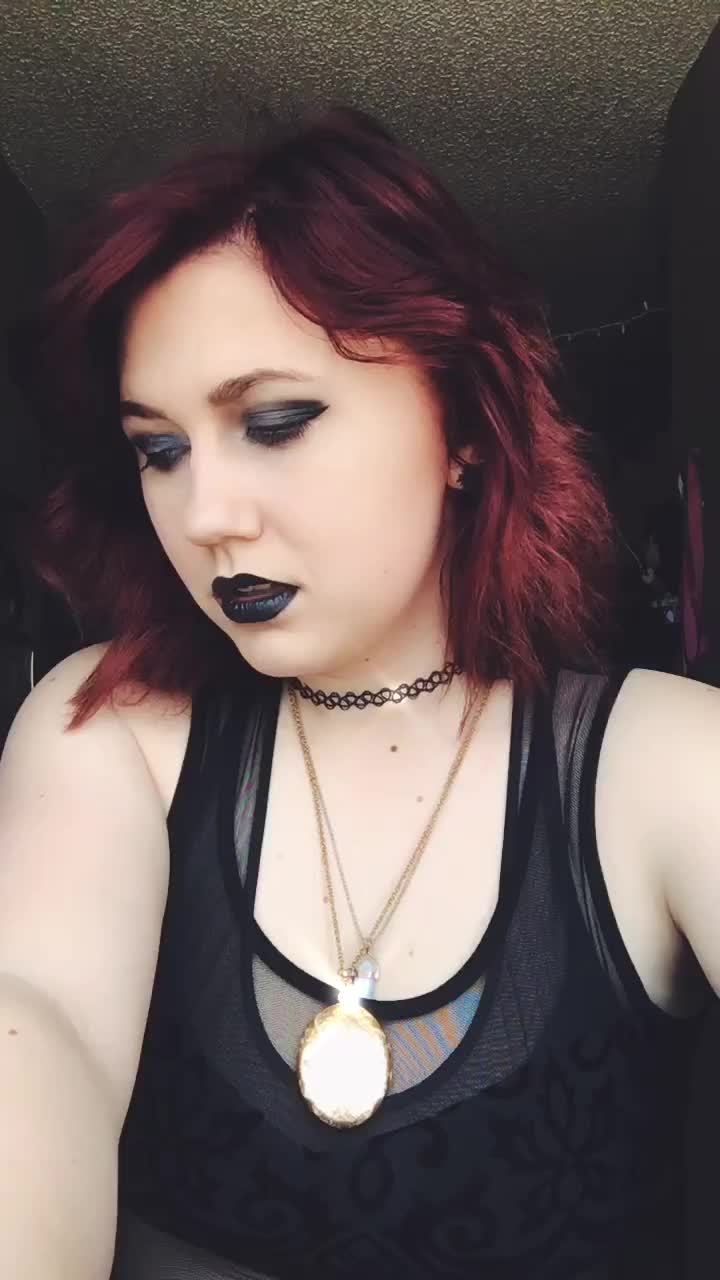 @Paigey