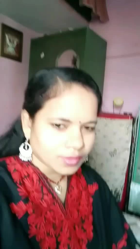 @gayatri Agrawal