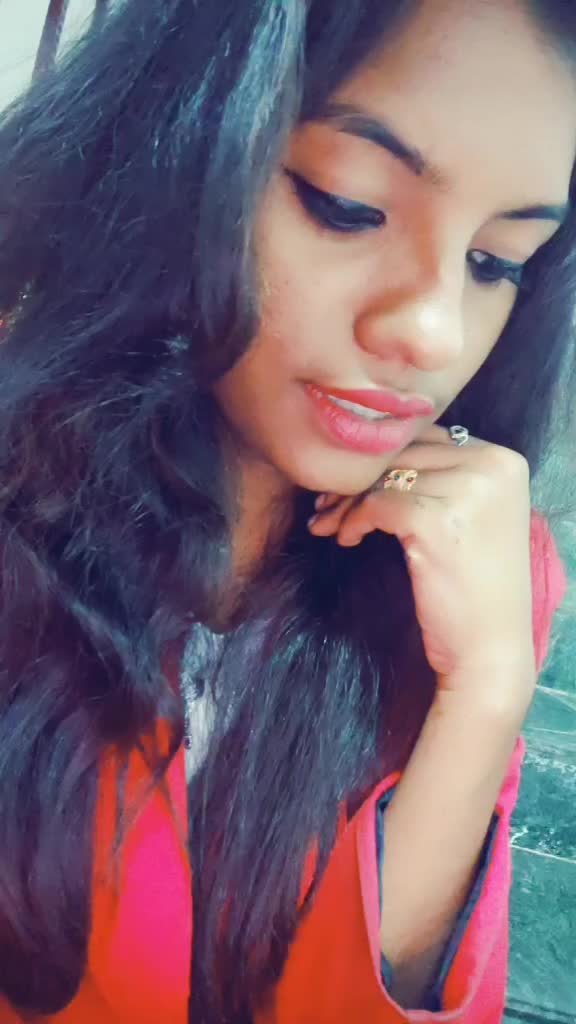 @🔥chocky_pavi👻