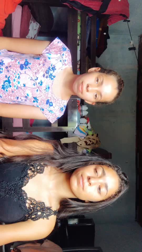 @Monteyro