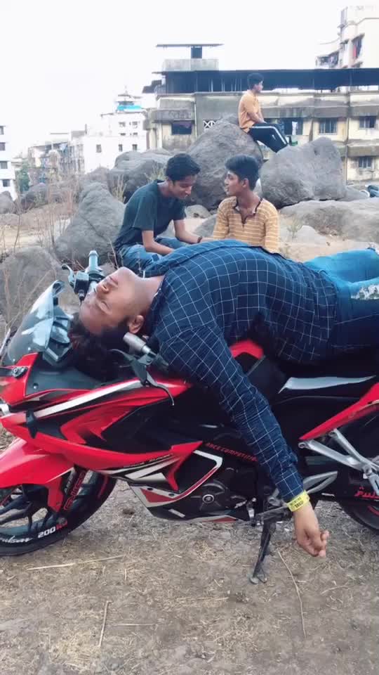 @🔥شہباز🔥