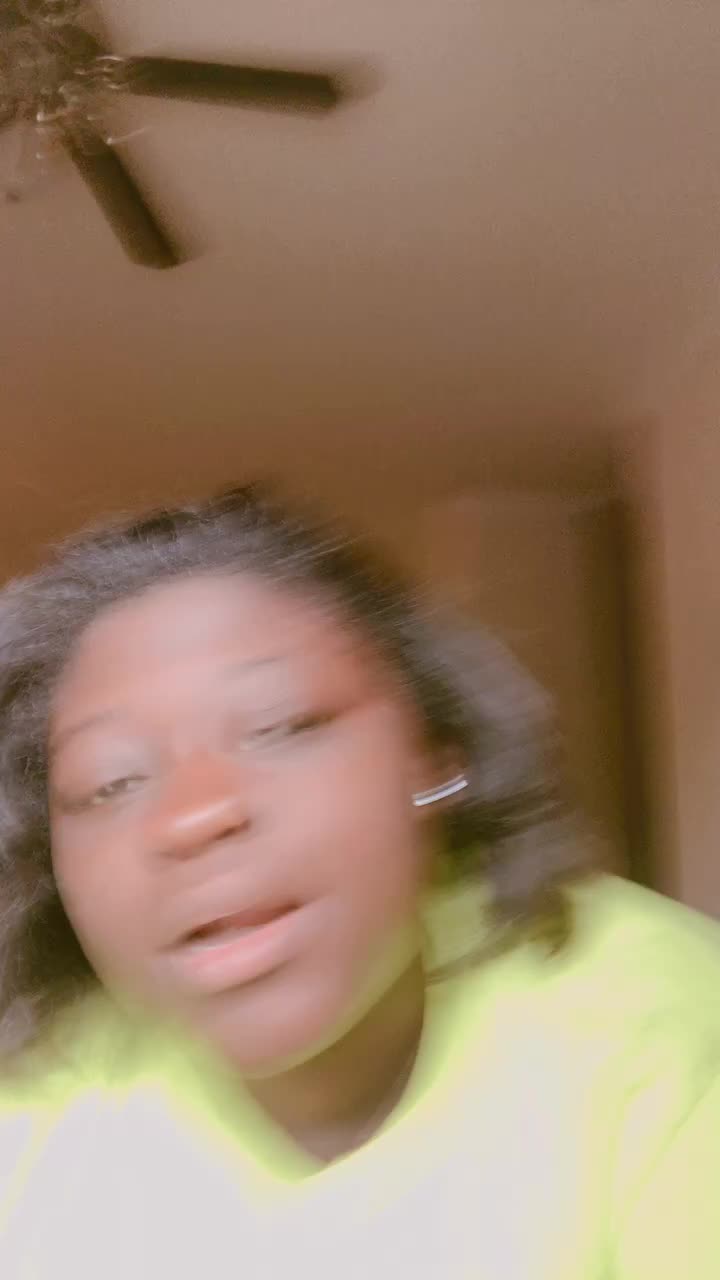 @Chatyahb
