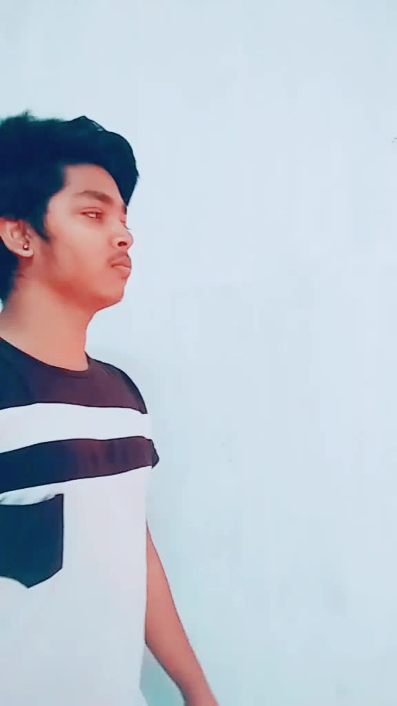 @Deepak🔥chintu😈
