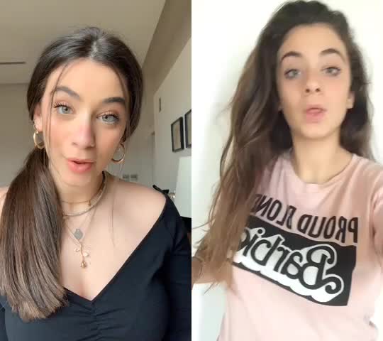 @Federica De Cesare