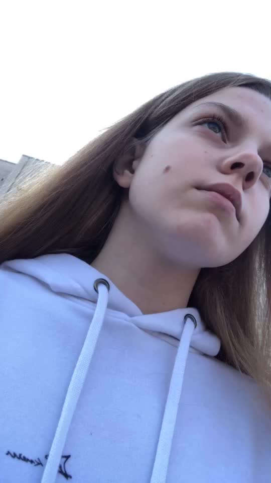 @avramovichh