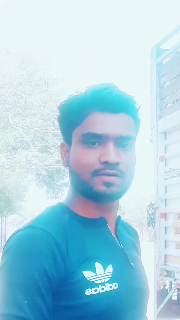 @Chetan Patil