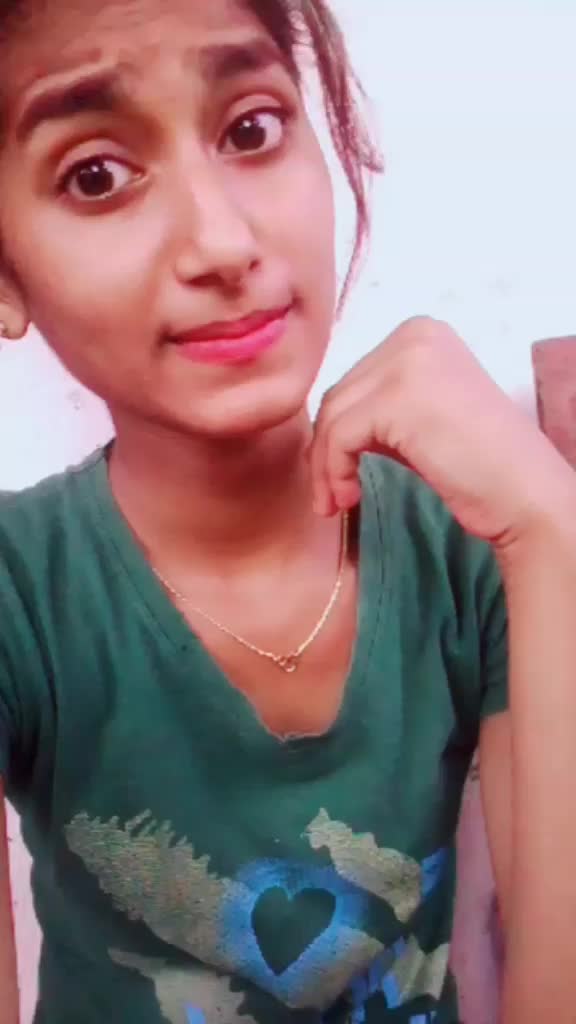 @👑kavya👑