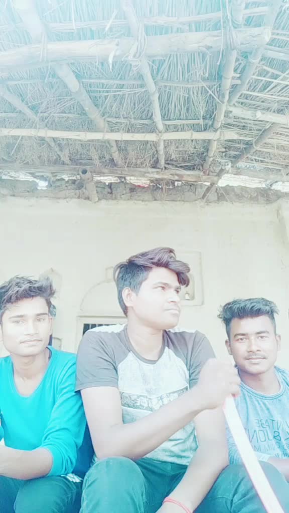 @Arun Verma